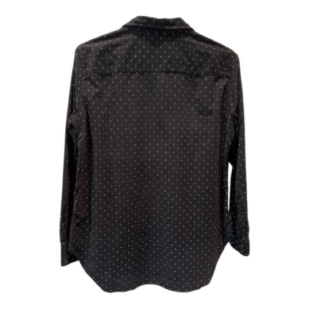 Frank & Eileen “Frank” Corduroy Shirt - Picture 4 of 9
